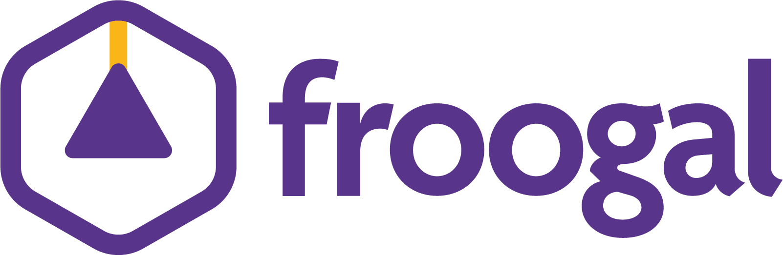 Froogal for business